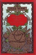 Cover of Cinq semaines en ballon - Une Ville flottante