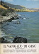 Cover of Il vangelo di Gesù
