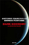 Cover of Dark economy