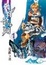 Cover of 天羽龍翔1