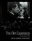 Cover of "The Film Experience"