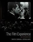 The Film Experience