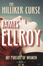 Cover of The Hilliker Curse