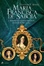 Cover of Maria Francisca de Sabóia
