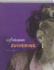 Cover of Zuivering