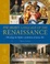 Cover of The Secret Language of the Renaissance