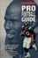 Cover of The Sporting News Pro Football Guide 1999
