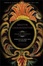 Cover of "Kristin Lavransdatter"