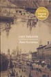 Cover of Anna Kariênina