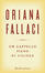 Cover of Un cappello pieno di ciliege
