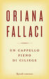 Cover of Un cappello pieno di ciliege
