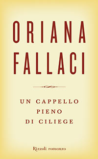 Immagine di Un cappello pieno di ciliege
