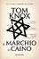 Cover of Il marchio di Caino