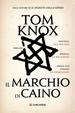 Cover of Il marchio di Caino