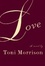 Cover of 'Love'