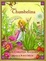 Cover of Cc Thumbelina