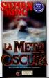 Cover of La metà oscura