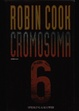 Cover of Cromosoma