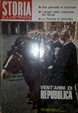 Cover of Storia illustrata