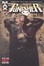 Cover of "Punisher MAX, Vol. 1"