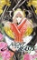 Cover of "Night Of The Beasts Volume 1"