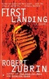 Cover of First Landing