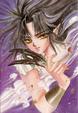 Cover of 聖傳 04