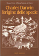 Cover of Charles Darwin