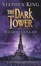 Cover of 'The Dark Tower, Book 4'