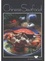 Cover of Chinese Seafood