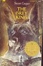 Cover of 'The Grey King'