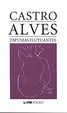 Cover of Espumas Flutuantes