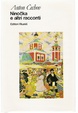 Cover of Opere