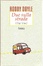 Cover of Due sulla strada
