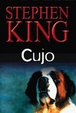 Cover of Cujo