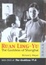 Cover of Ruan Ling-Yu: The Goddess of Shanghai