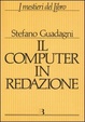 Cover of Il computer in redazione