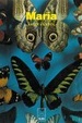 Cover of Maria