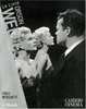Cover of Orson Welles