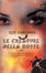 Cover of Le creature della notte