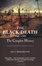Cover of The Black Death 1346-1353