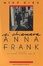 Cover of Si chiamava Anna Frank