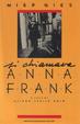 Cover of Si chiamava Anna Frank
