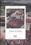 Cover of Cuore di Sicilia. Ricordi e ricette di Regaleali