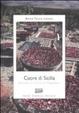 Cover of Cuore di Sicilia. Ricordi e ricette di Regaleali