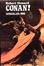 Cover of Conan!