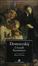 Immagine di I fratelli Karamazov