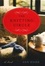 Cover of "The Knitting Circle"
