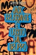 Cover of Jack Frusciante è uscito dal gruppo