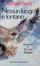 Cover of Nessun luogo è lontano